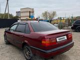 Volkswagen Passat 1995 года за 1 900 000 тг. в Астана – фото 4