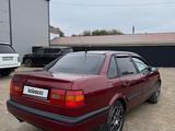 Volkswagen Passat 1995 года за 1 900 000 тг. в Астана