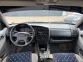 Volkswagen Passat 1995 годаүшін1 900 000 тг. в Астана – фото 5