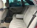 Volkswagen Passat 1995 годаүшін1 900 000 тг. в Астана – фото 6