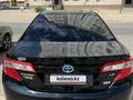 Toyota Camry 2012 годаfor6 400 000 тг. в Актау – фото 4