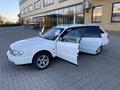 Audi A6 1995 годаүшін3 100 000 тг. в Уральск – фото 9