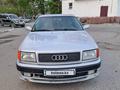 Audi 100 1993 годаүшін2 050 000 тг. в Павлодар – фото 2
