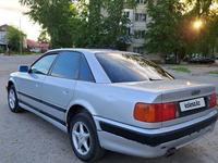 Audi 100 1993 годаүшін2 100 000 тг. в Павлодар