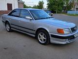 Audi 100 1993 годаүшін2 050 000 тг. в Павлодар – фото 3