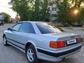 Audi 100 1993 годаүшін2 050 000 тг. в Павлодар – фото 7