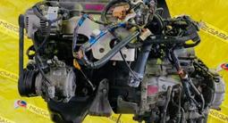 3S EFE 4S EFE 5S EFE 3VZ 2TZ 1AZ D4 1MZ 2MZ TOYOTA ДВИГАТЕЛЬ. за 330 000 тг. в Алматы