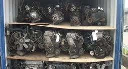 3S EFE 4S EFE 5S EFE 3VZ 2TZ 1AZ D4 1MZ 2MZ TOYOTA ДВИГАТЕЛЬ. за 330 000 тг. в Алматы – фото 5