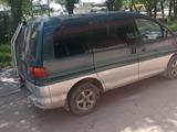 Mitsubishi Delica 1995 года за 3 500 000 тг. в Тараз