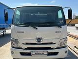 Hino  Series 300 (Dutro) 2022 годаүшін18 000 000 тг. в Алматы