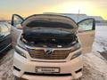 Toyota Vellfire 2010 годаfor8 500 000 тг. в Караганда – фото 6