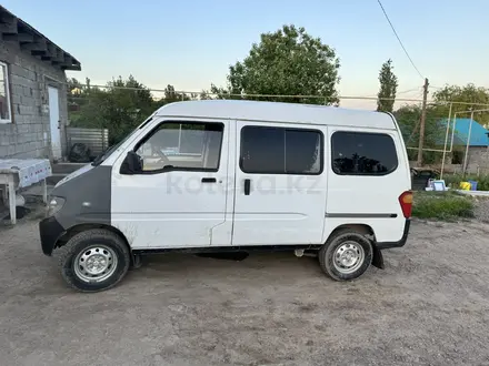 Wuling Sunshine 2011 года за 1 100 000 тг. в Алматы