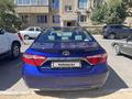 Toyota Camry 2015 года за 9 700 000 тг. в Актау – фото 10