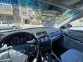 Toyota Camry 2015 года за 9 700 000 тг. в Актау – фото 20