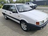 Volkswagen Passat 1991 года за 1 500 000 тг. в Уральск – фото 5