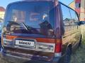 Mazda Bongo 1996 годаүшін1 500 000 тг. в Талдыкорган – фото 2