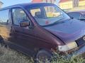 Mazda Bongo 1996 годаfor1 500 000 тг. в Талдыкорган – фото 3