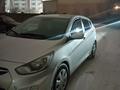 Hyundai Accent 2013 годаүшін5 400 000 тг. в Кызылорда – фото 3