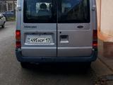 Ford Transit 2002 года за 3 200 000 тг. в Шымкент – фото 3