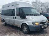 Ford Transit 2002 годаүшін3 200 000 тг. в Шымкент – фото 4