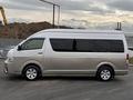 Toyota Hiace 2014 годаfor15 000 000 тг. в Алматы – фото 5