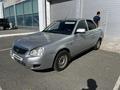 ВАЗ (Lada) Priora 2170 2014 годаfor2 450 000 тг. в Атырау – фото 15