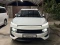 JAC JS6 2023 годаүшін6 900 000 тг. в Шымкент