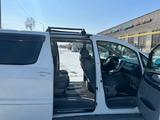 Toyota Alphard 2003 годаfor7 500 000 тг. в Алматы – фото 4