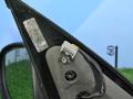 Боковое зеркало заднего вида Nissan Almera N16 за 15 000 тг. в Тараз – фото 4