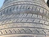 Dunlop Grandtrek ST30 за 90 000 тг. в Шымкент – фото 2