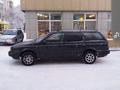 Volkswagen Passat 1992 года за 750 000 тг. в Петропавловск