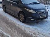 Honda Elysion 2006 годаүшін2 000 000 тг. в Астана