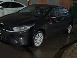 Kia Cerato 2023 года за 11 200 000 тг. в Астана