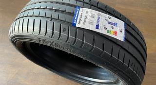 245/50r20 Triangle TH202 EffeXSport за 45 000 тг. в Астана