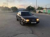 Audi A6 1997 годаfor2 200 000 тг. в Шымкент – фото 2