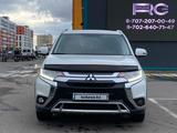Mitsubishi Outlander 2019 годаүшін9 650 000 тг. в Астана