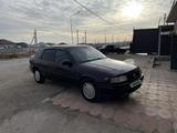 Opel Vectra 1994 года за 950 000 тг. в Кызылорда – фото 2