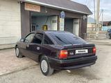 Opel Vectra 1994 года за 950 000 тг. в Кызылорда – фото 4