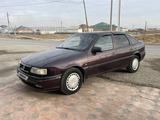 Opel Vectra 1994 года за 950 000 тг. в Кызылорда