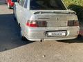 ВАЗ (Lada) 2110 2003 года за 500 000 тг. в Атырау