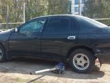 Toyota Carina E 1995 годаfor455 000 тг. в Алматы