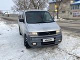 Mazda Bongo Friendee 1995 годаүшін1 500 000 тг. в Алматы