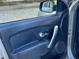 Renault Logan 2015 года за 2 600 000 тг. в Актау – фото 5