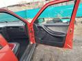 SEAT Toledo 1992 года за 800 000 тг. в Петропавловск – фото 3