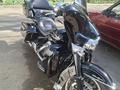 Harley-Davidson  Electra Glide 2007 года за 5 500 000 тг. в Алматы – фото 2