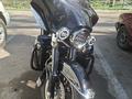 Harley-Davidson  Electra Glide 2007 года за 5 500 000 тг. в Алматы