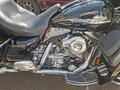 Harley-Davidson  Electra Glide 2007 года за 5 500 000 тг. в Алматы – фото 3