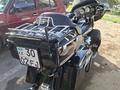 Harley-Davidson  Electra Glide 2007 года за 5 500 000 тг. в Алматы – фото 5