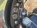 Harley-Davidson  Electra Glide 2007 года за 5 500 000 тг. в Алматы – фото 6