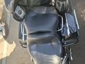 Harley-Davidson  Electra Glide 2007 года за 5 500 000 тг. в Алматы – фото 7